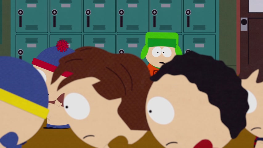 Сосиски наголо Скриншот 15