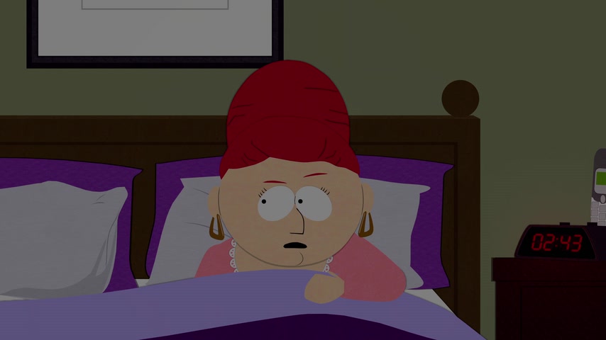 Сосиски наголо Скриншот 16