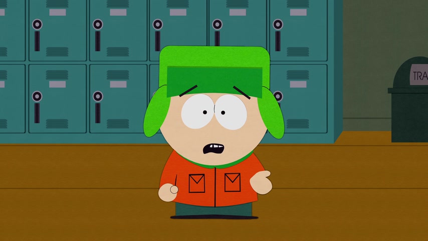 Сосиски наголо Скриншот 19