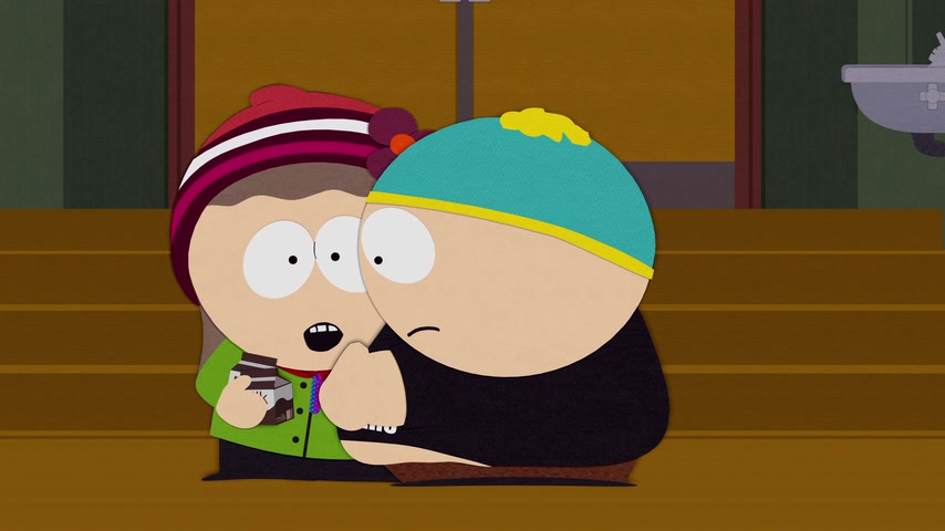 Сосиски наголо Скриншот 20