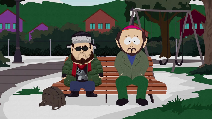 Сосиски наголо Скриншот 21