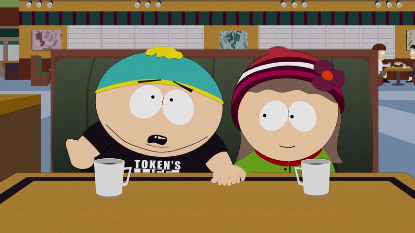 Сосиски наголо Скриншот 22