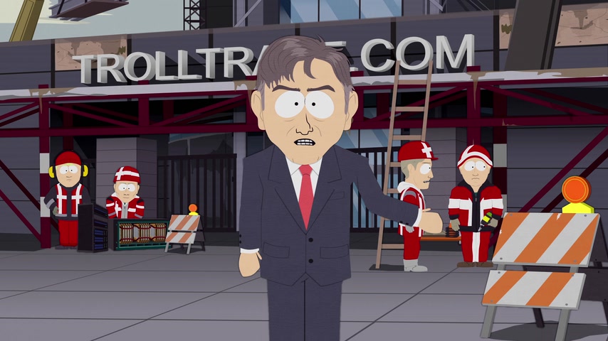 Сосиски наголо Скриншот 24