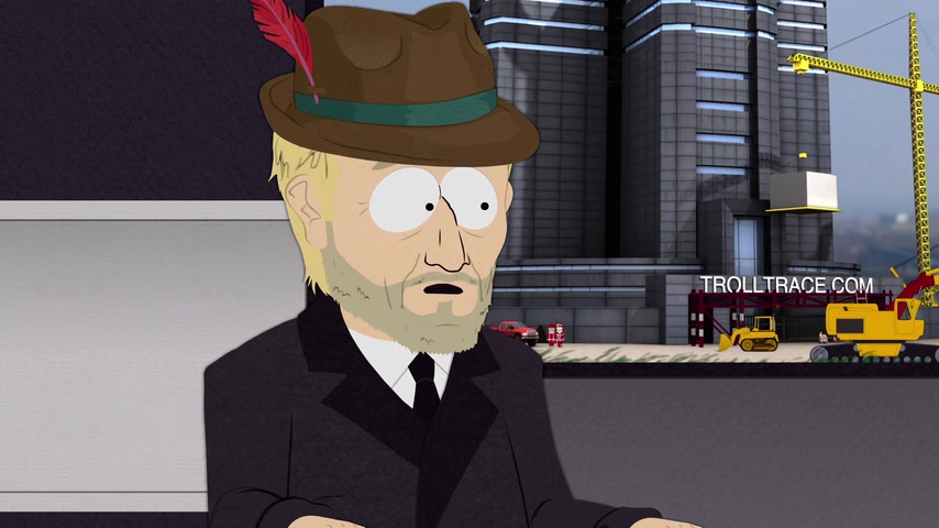 Сосиски наголо Скриншот 25