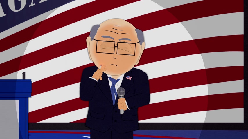 Клизма и датчане Скриншот 4