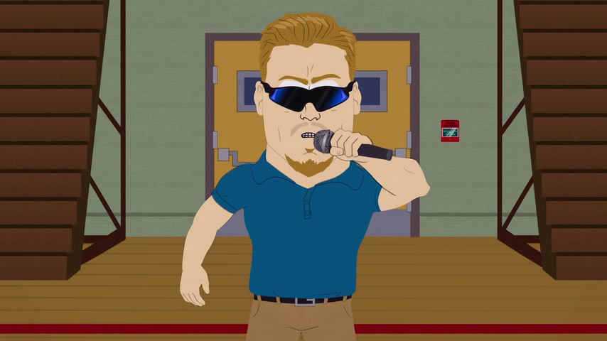 Клизма и датчане Скриншот 8