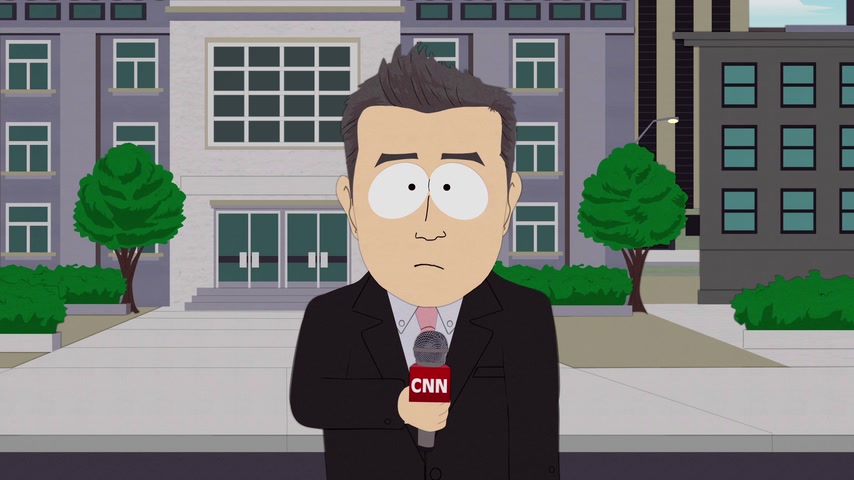 Клизма и датчане Скриншот 21