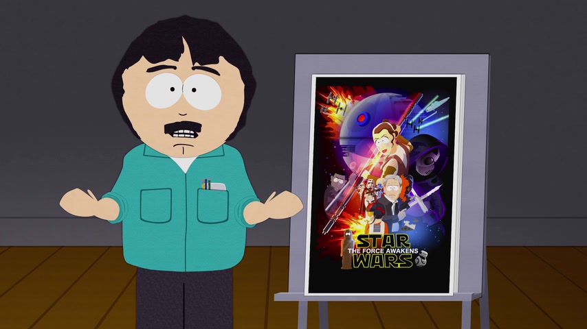 Клизма и датчане Скриншот 25