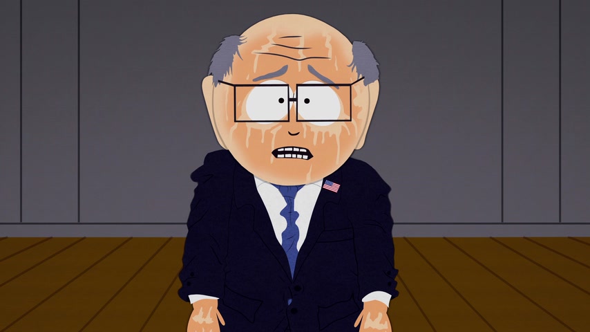 Клизма и датчане Скриншот 26