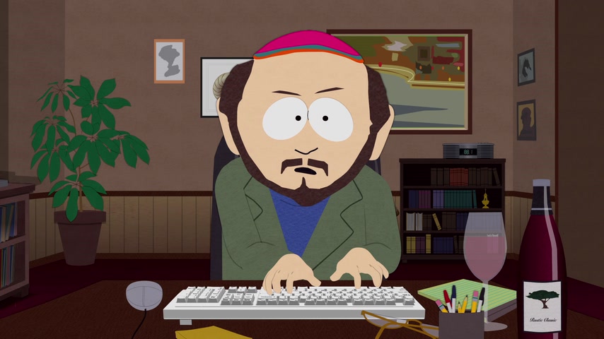 Форт-Коллинс Скриншот 3