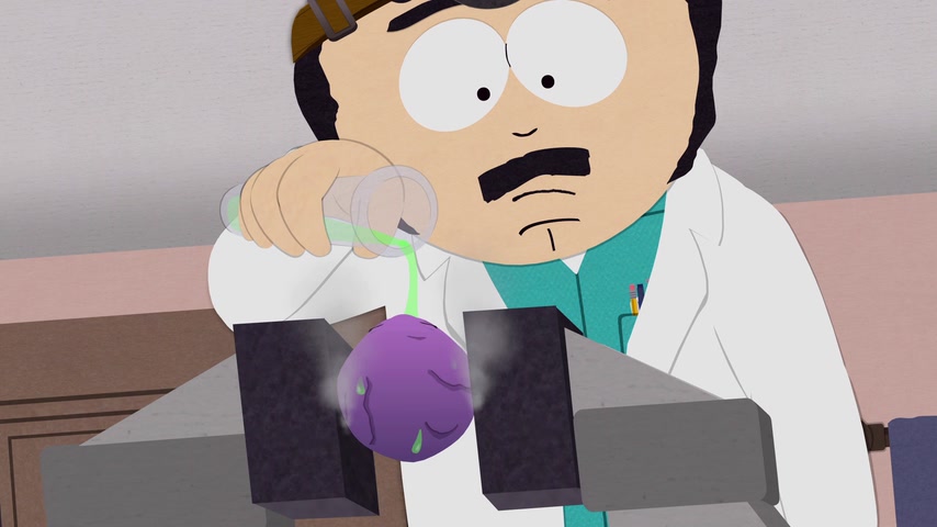 Форт-Коллинс Скриншот 6