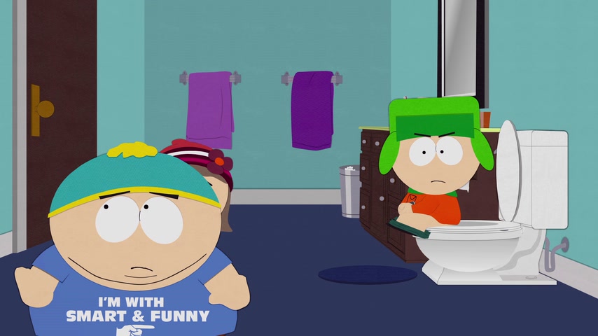 Форт-Коллинс Скриншот 7