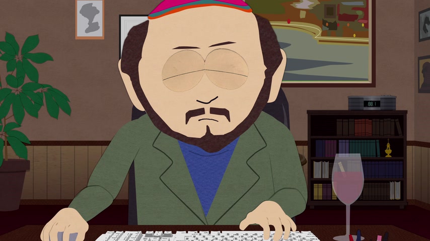 Форт-Коллинс Скриншот 8