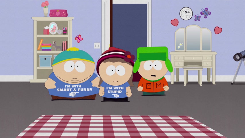 Форт-Коллинс Скриншот 9