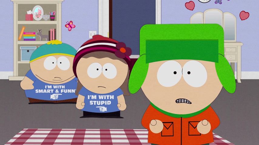 Форт-Коллинс Скриншот 10