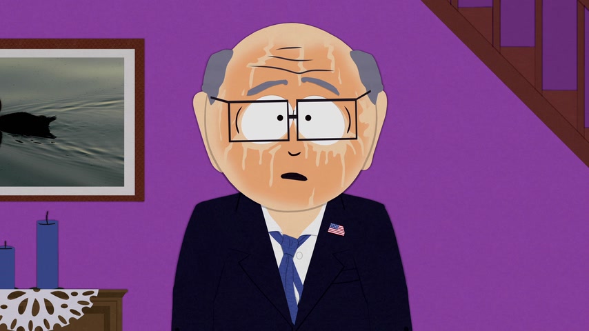 Форт-Коллинс Скриншот 13