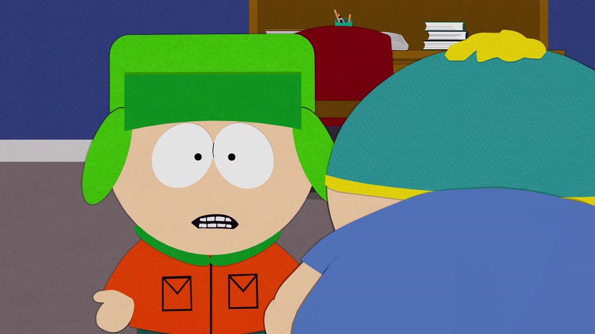 Форт-Коллинс Скриншот 14