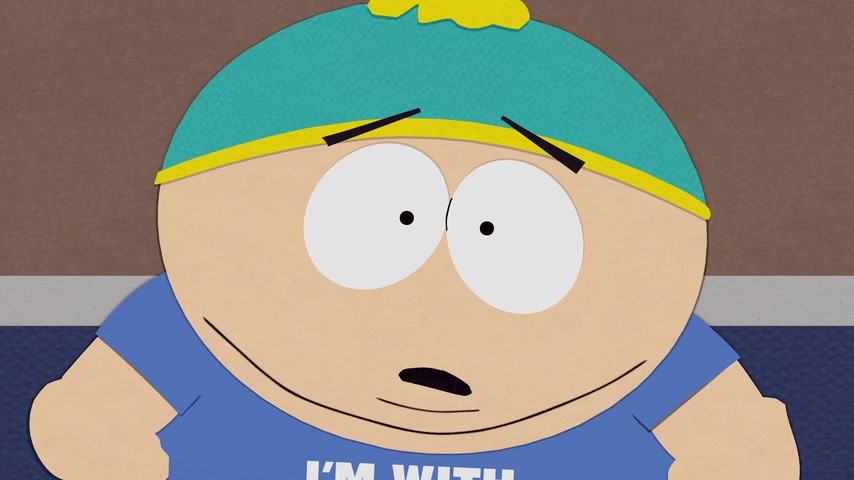 Форт-Коллинс Скриншот 15