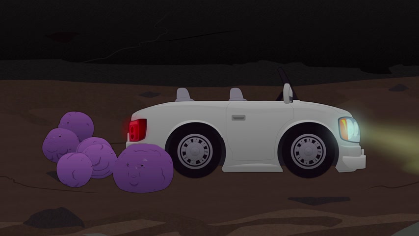 Форт-Коллинс Скриншот 21