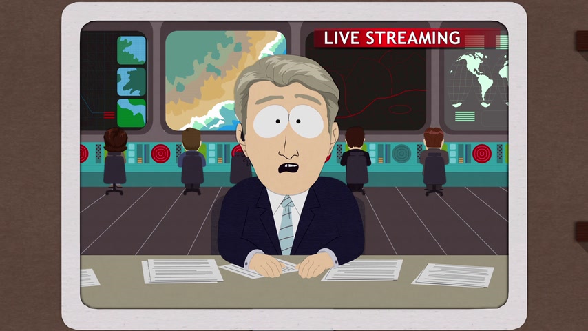 Форт-Коллинс Скриншот 22