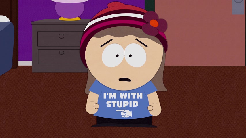 Форт-Коллинс Скриншот 23