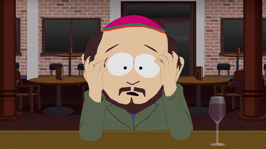 Форт-Коллинс Скриншот 25