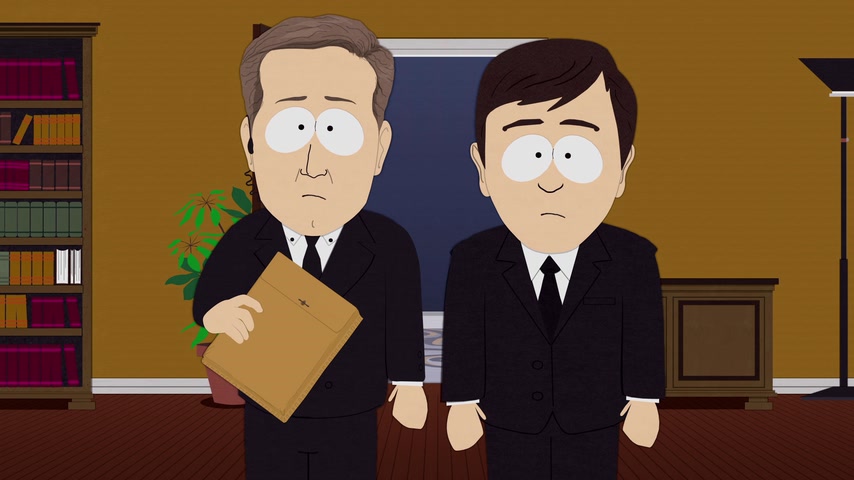 Форт-Коллинс Скриншот 26