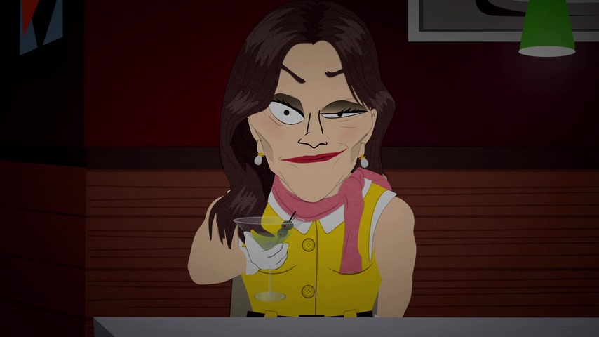 Форт-Коллинс Скриншот 27