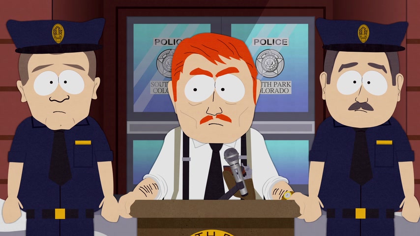 Не смешно Скриншот 2