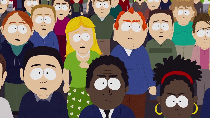 Не смешно Скриншот 3