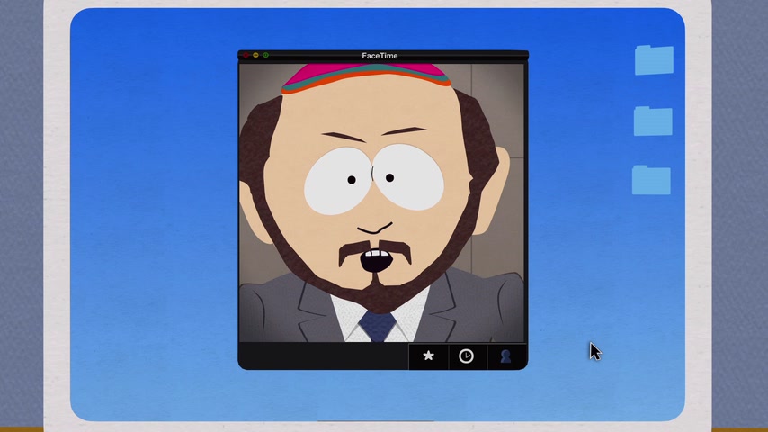 Не смешно Скриншот 5