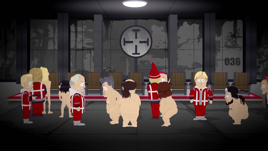 Не смешно Скриншот 8