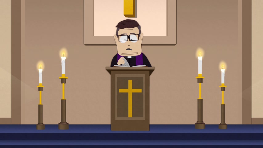 Не смешно Скриншот 9