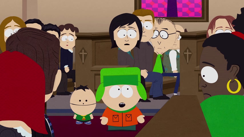 Не смешно Скриншот 10