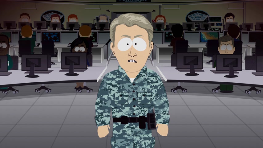 Не смешно Скриншот 11