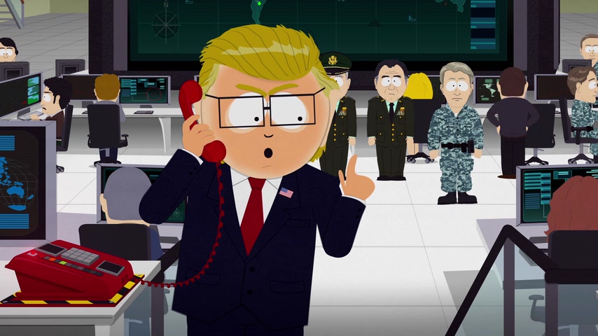 Не смешно Скриншот 12