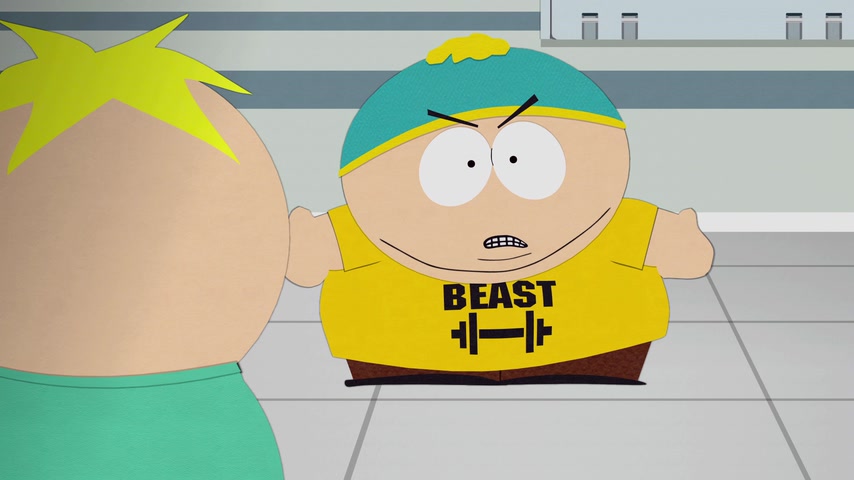 Не смешно Скриншот 13