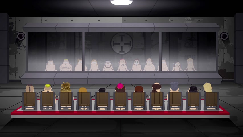 Не смешно Скриншот 15