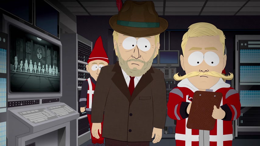 Не смешно Скриншот 16