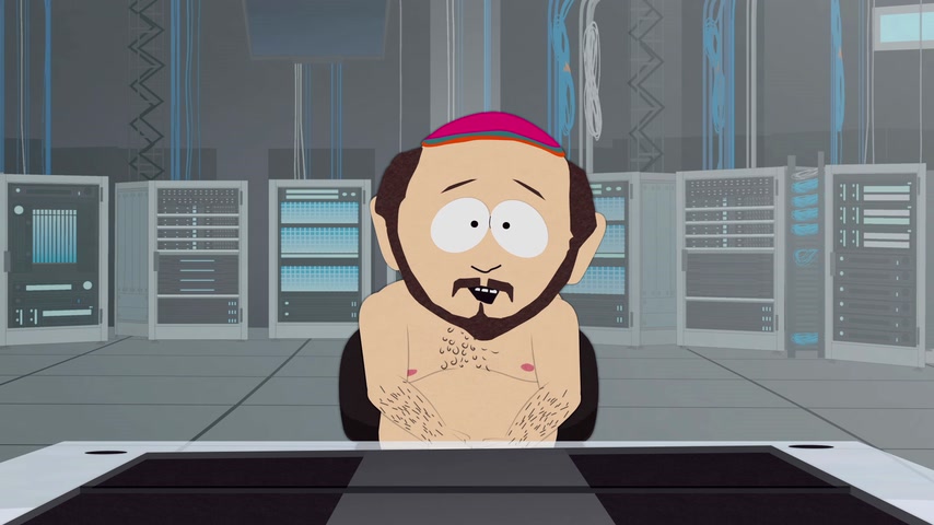 Не смешно Скриншот 18