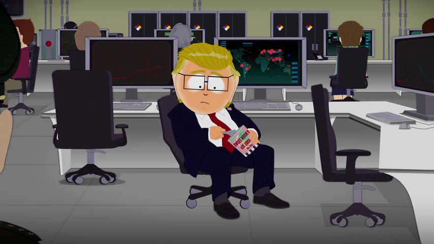 Не смешно Скриншот 19