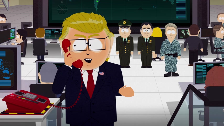 Не смешно Скриншот 20