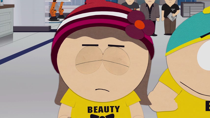 Не смешно Скриншот 21