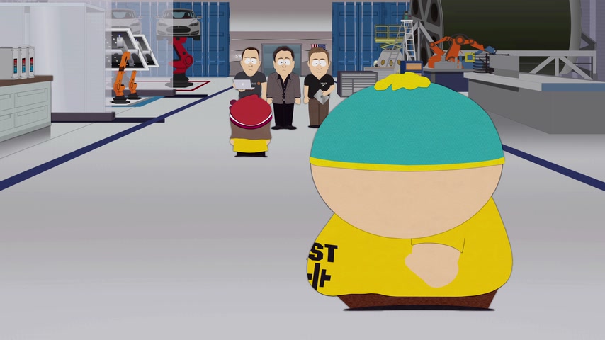 Не смешно Скриншот 22