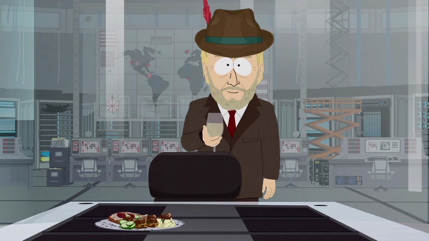 Не смешно Скриншот 23