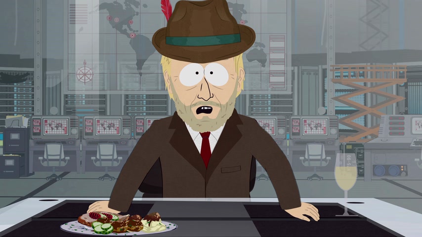 Не смешно Скриншот 24