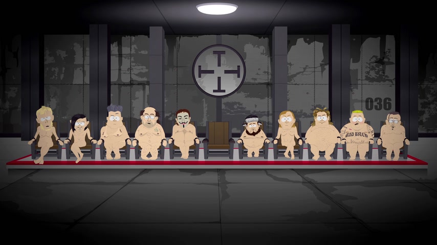 Не смешно Скриншот 25