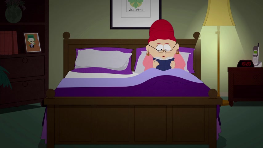 Не смешно Скриншот 26