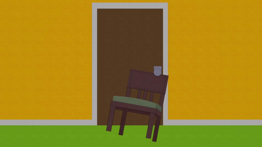 Не смешно Скриншот 27