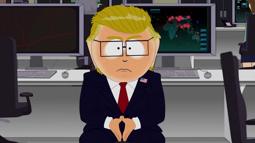 Покончим с последовательностью Скриншот 2